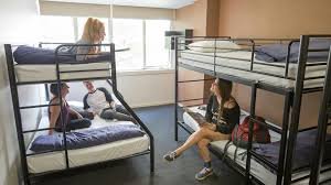 Hostel